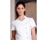 Doktor Üniforması (0094)