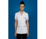 HEMŞİRE CEKET YAKA (2016)