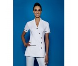 hemşire forma modelleri (eym03)